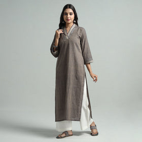 Dharwad Kurta