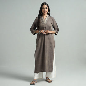 Dharwad Kurta
