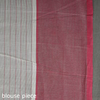 handloom saree