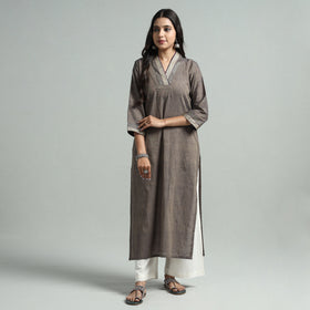 Dharwad Kurta