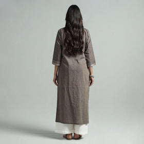 Dharwad Kurta