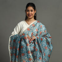 Sanganeri Dupatta 