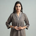 Dharwad Kurta