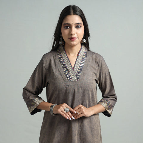 Dharwad Kurta
