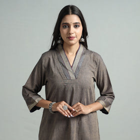 Dharwad Kurta