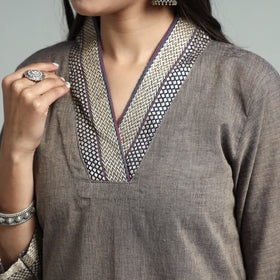 Dharwad Kurta