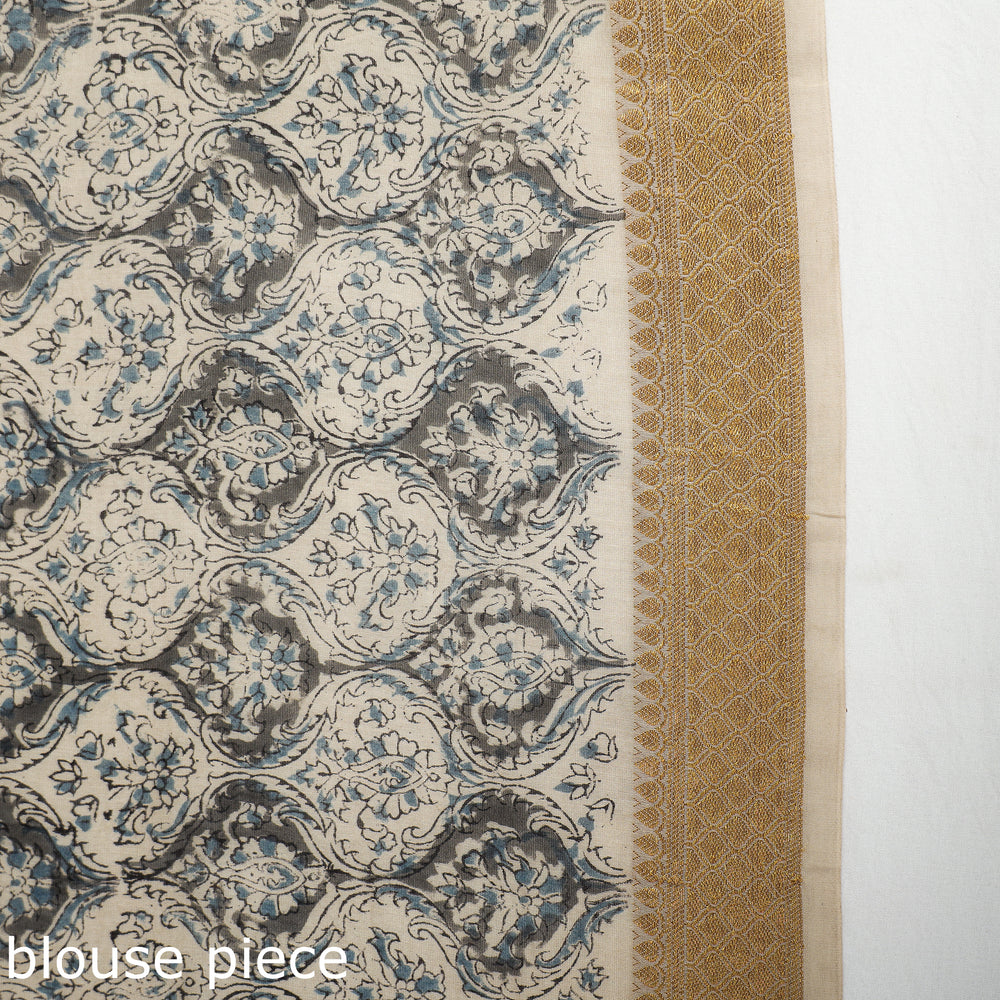 kalamkari saree