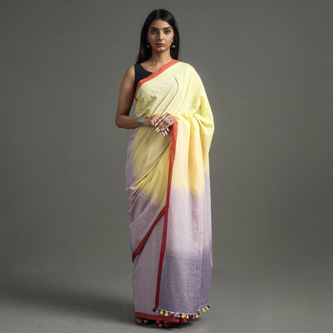 handloom saree