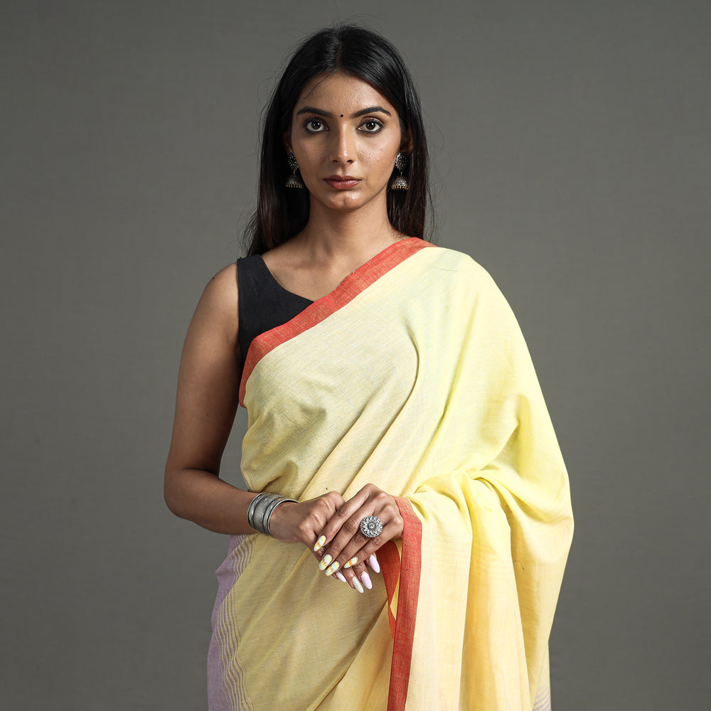 handloom saree