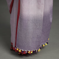 handloom saree