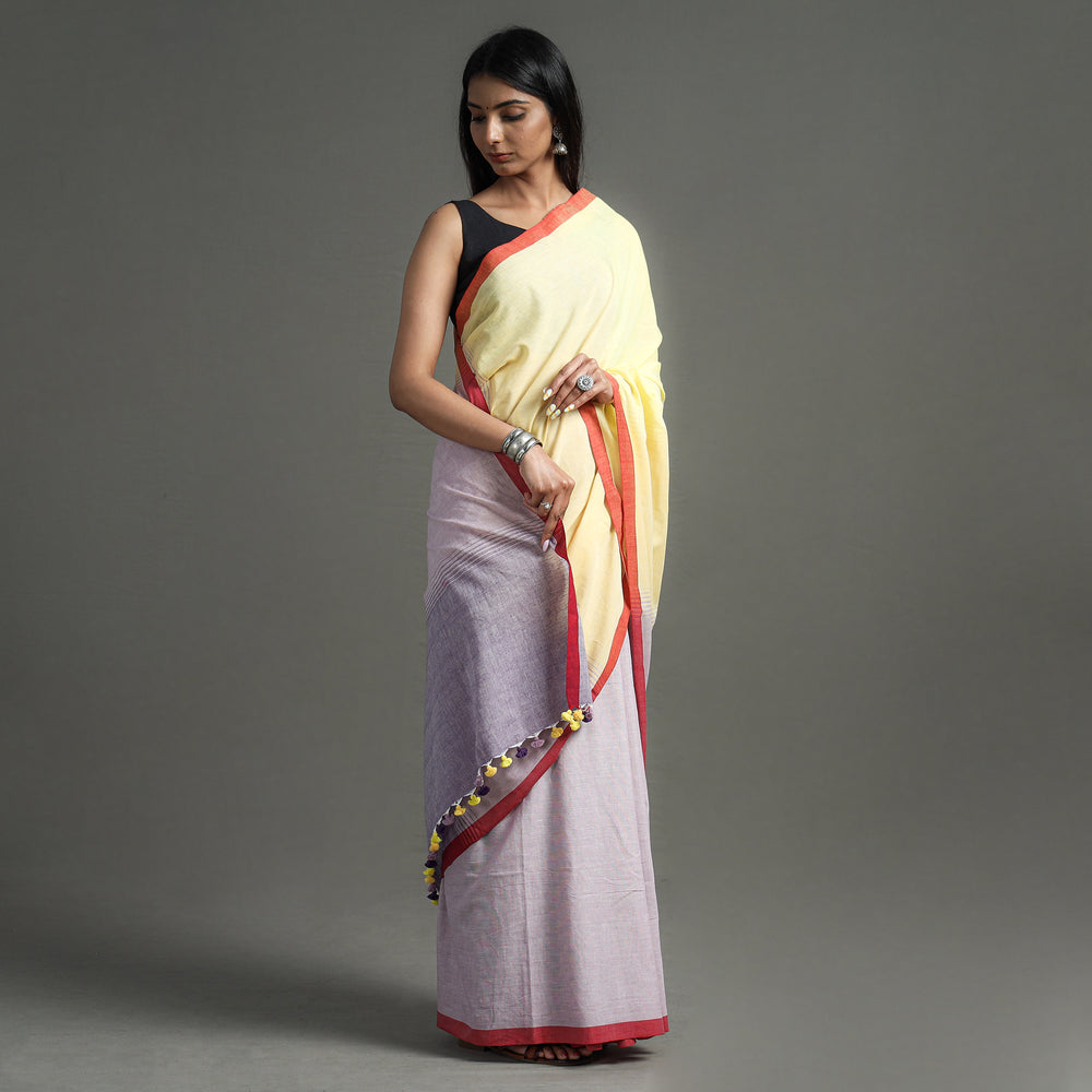 handloom saree