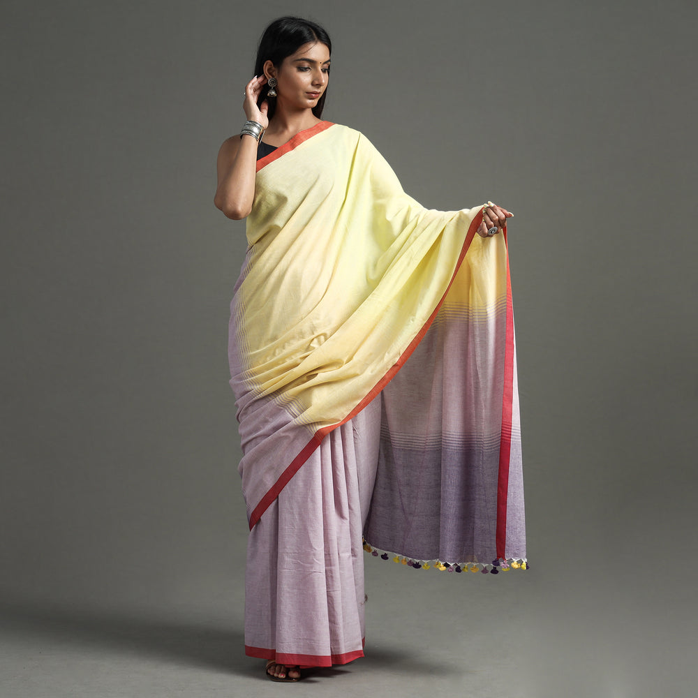 handloom saree