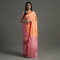 handloom saree