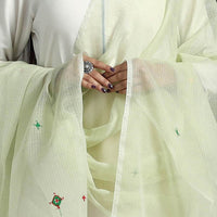 Kota Doria Dupatta