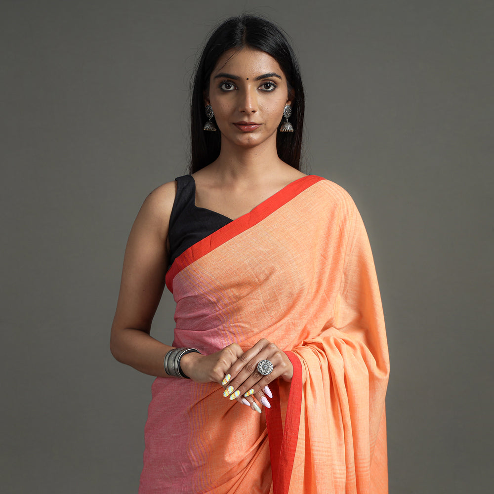 handloom saree