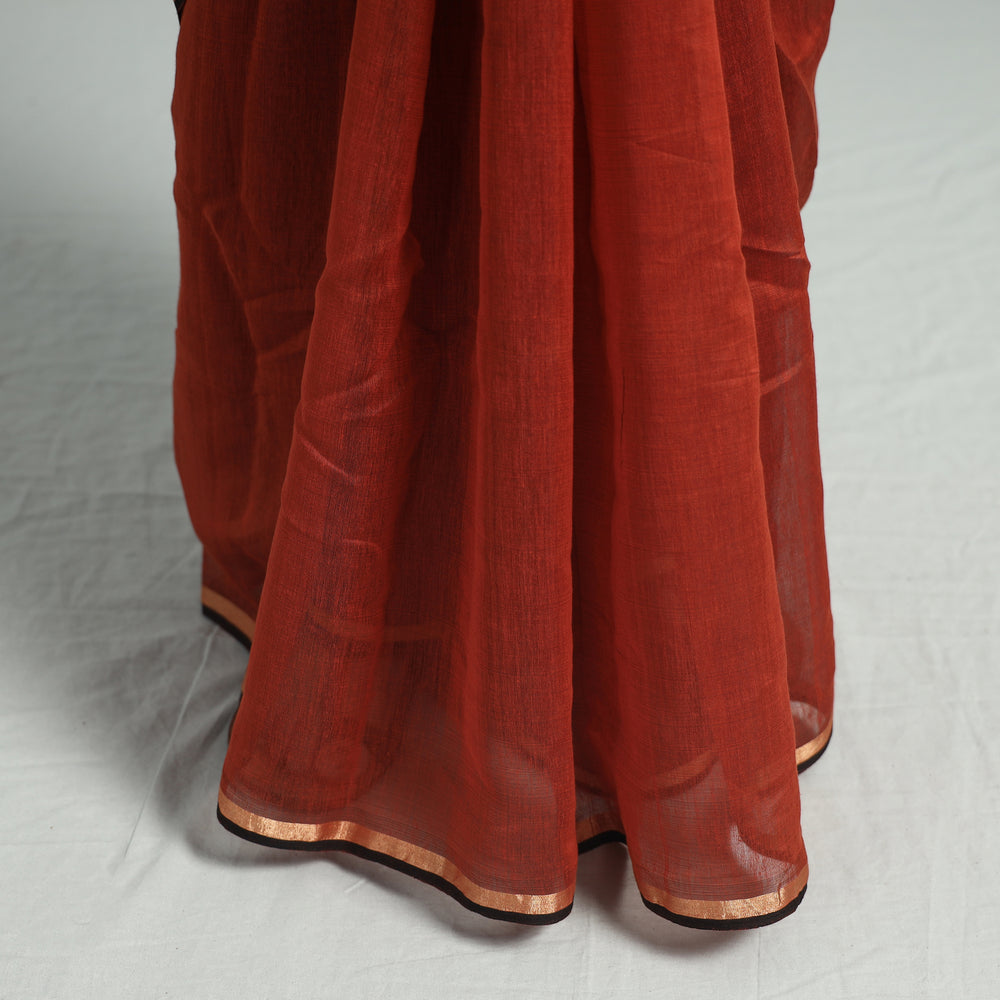 jamdani saree