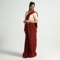 Bagh Print Saree