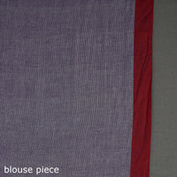 handloom saree