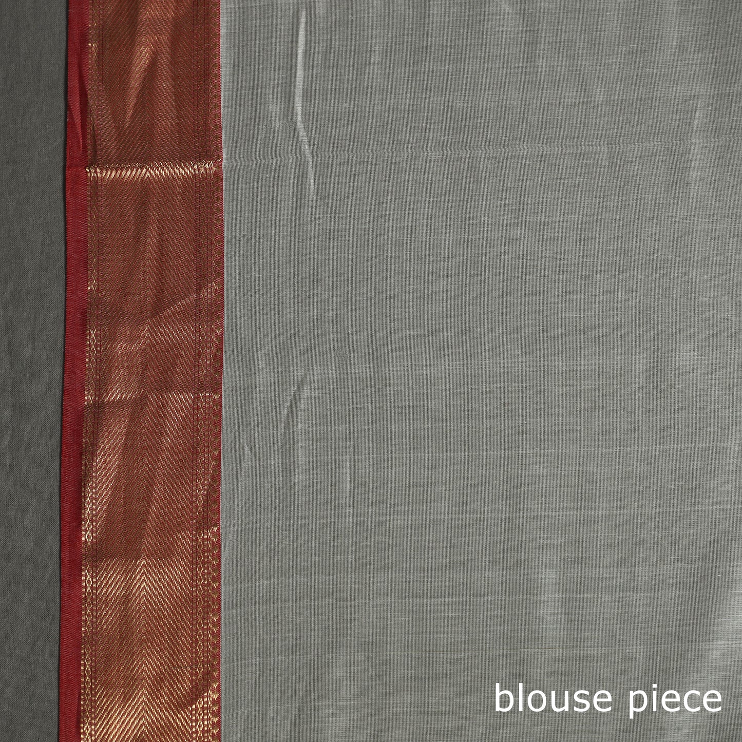 Maheshwari Silk Saree