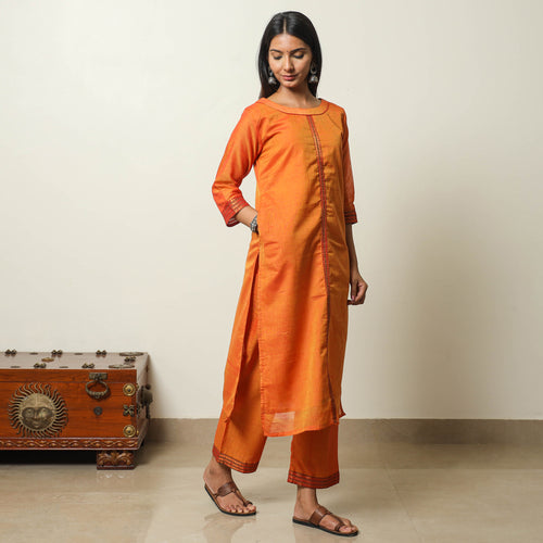 Dharwad Kurta Set 