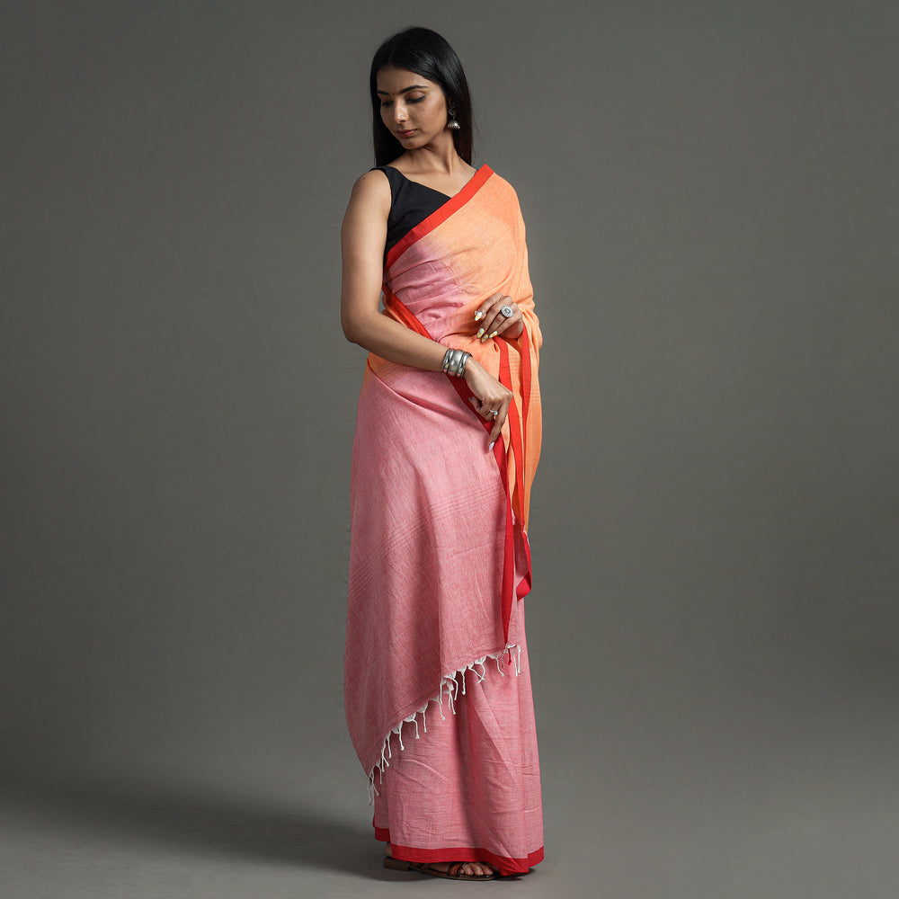 handloom saree