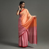 handloom saree