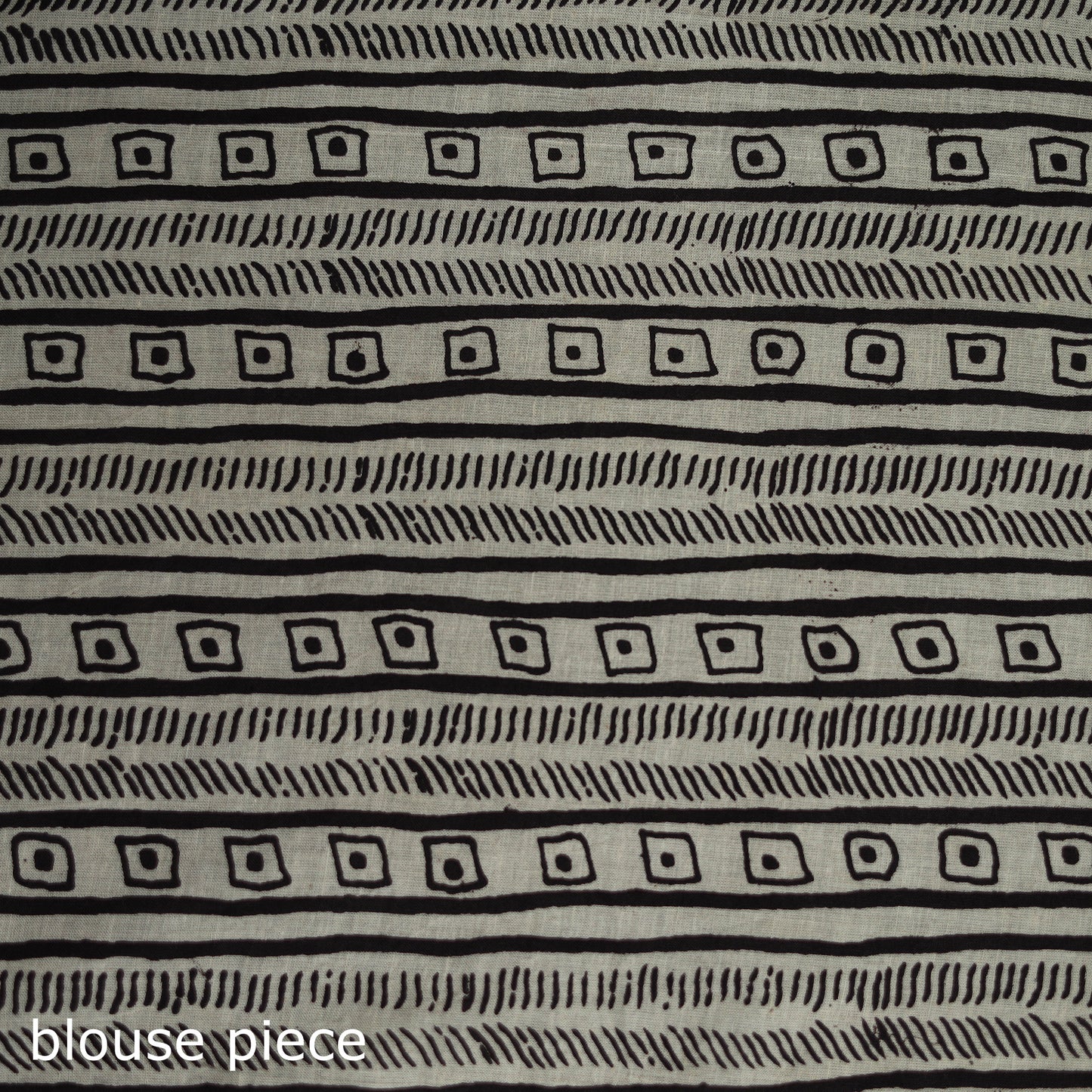 Kalamkari Printed Cotton Saree 26