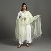 Kota Doria Dupatta