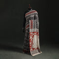Kalamkari Printed Cotton Saree 27