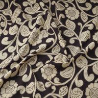 Printed Cotton Kalamkari Fabric 14