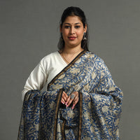 Sanganeri Dupatta 