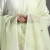 Kota Doria Dupatta