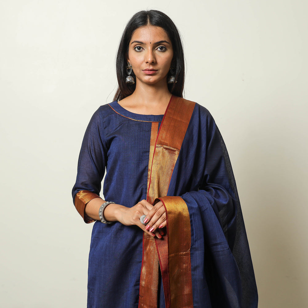 Dharwad Kurta Set 