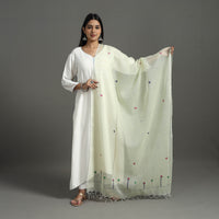 Kota Doria Dupatta