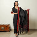Dharwad Kurta Set 