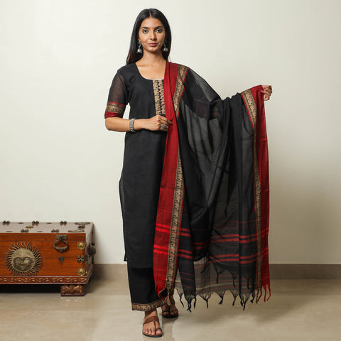 Dharwad Kurta Set 