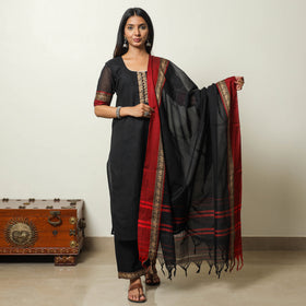 Dharwad Kurta Set 
