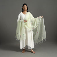 Kota Doria Dupatta