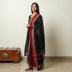 Dharwad Kurta Set 