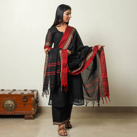 Dharwad Kurta Set 