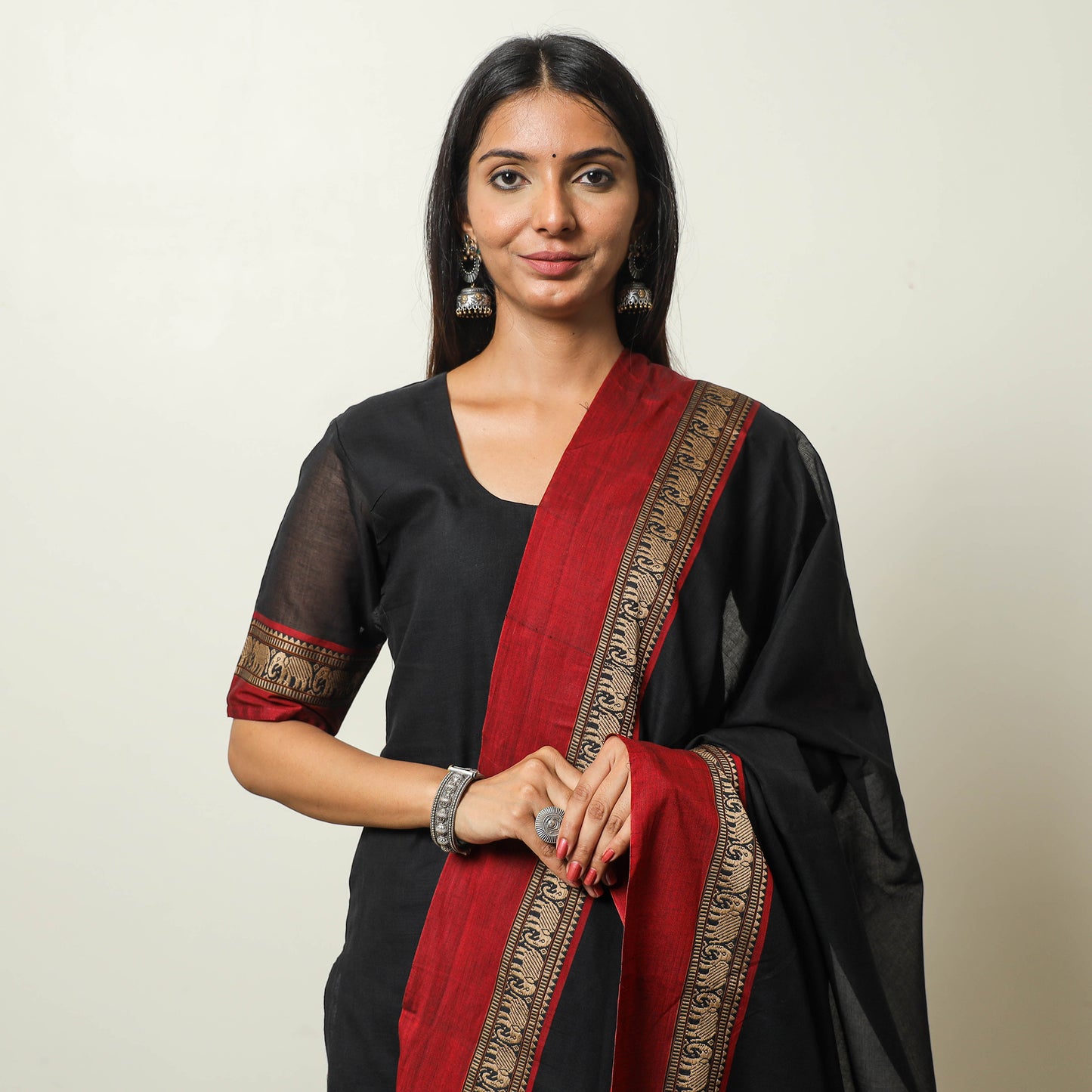 Dharwad Kurta Set 