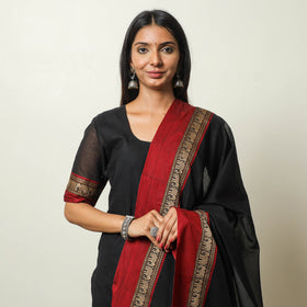 Dharwad Kurta Set 
