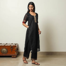 Dharwad Kurta Set 