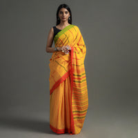 Begampuri Handloom Saree
