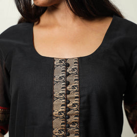 Dharwad Kurta Set 