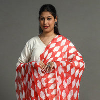 Sanganeri Dupatta