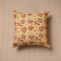 Kalamkari Cushion Cover 