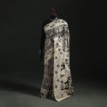 Kalamkari Printed Cotton Saree 34