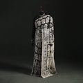 Kalamkari Printed Cotton Saree 35