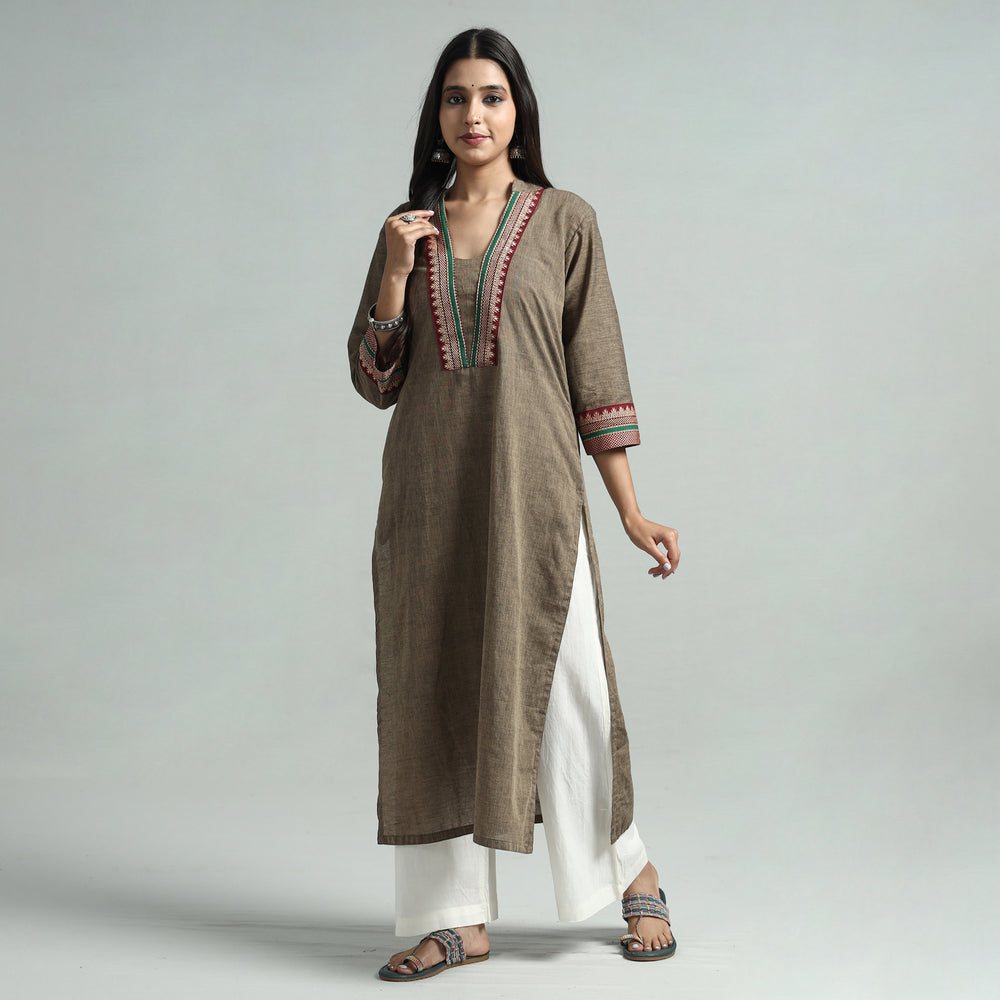 dharwad kurta